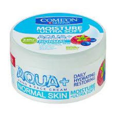 کرم200کاسه کامان